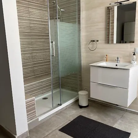 Centre Apartment Near Plaza De Toros Alicante Zewnętrze zdjęcie